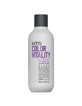Shampoing blond KMS ColorVitality - 300 ml