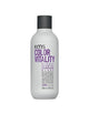 KMS ColorVitality Blonde Shampoo - 300ml