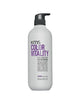 KMS ColorVitality Shampoo - 750ml
