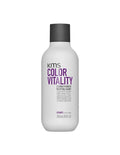 Après-shampoing KMS ColorVitality - 250 ml