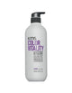 KMS ColorVitality Conditioner - 750ml