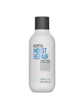 Après-shampoing KMS MoistRepair - 250 ml