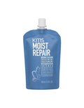 KMS MoistRepair Soin Réparateur Intense - 100 ml