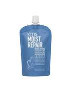 KMS MoistRepair Soin Réparateur Intense - 100 ml