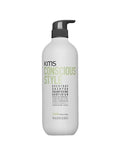 Shampoing quotidien KMS ConsciousStyle - 750 ml