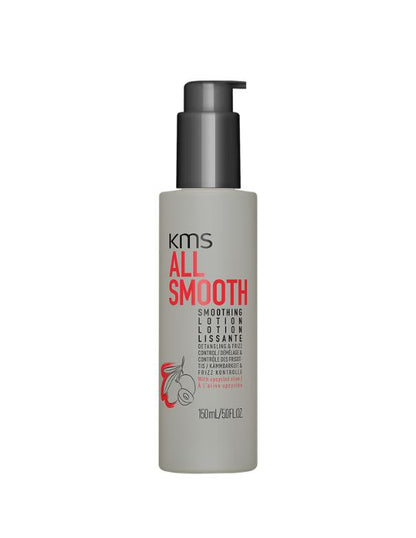 KMS AllSmooth Lait Lissant - 150ml