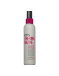 KMS ThermaShape Brushing modelant - 200 ml