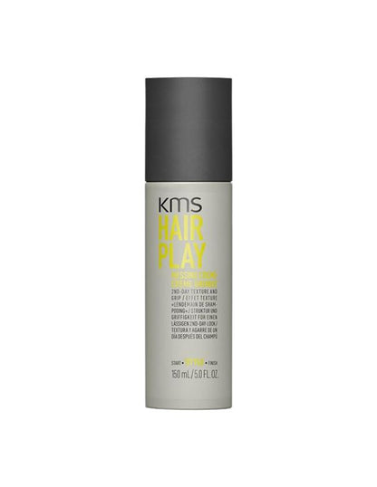 KMS HairPlay Messing Creme - 150ml
