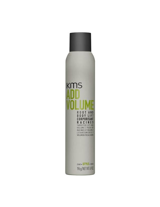 KMS AddVolume Root and Body Lift - 196g
