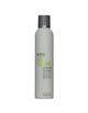 KMS AddVolume Styling Foam - 300ml