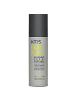 Pâte modelante KMS HairPlay - 150 ml