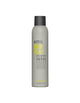 Spray texturant sec KMS HairPlay - 190 g