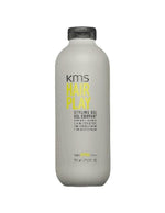 Gel coiffant KMS HairPlay - 750 ml