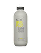 Gel coiffant KMS HairPlay - 750 ml