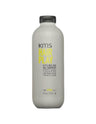 KMS HairPlay Styling Gel - 750ml