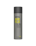 KMS HairPlay Dry Wax - 124g