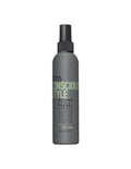 Spray multi-bénéfices KMS ConsciousStyle - 200 ml