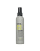 Spray au sel marin KMS HairPlay - 200 ml