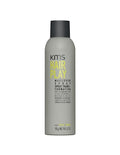 KMS HairPlay Makeover Spray - 200ml