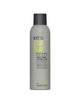 Spray relooking KMS HairPlay - 200 ml