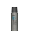 Laque de travail KMS HairStay - 59 g
