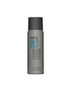 KMS HairStay Working Hairspray - 59g