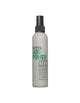 Spray épaississant KMS AddPower - 200 ml