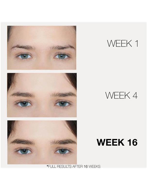 Sérum rehausseur de sourcils Phyto-Medic de Lashfood