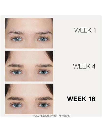 Sérum rehausseur de sourcils Phyto-Medic de Lashfood