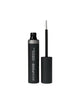Lashfood Clear Brow Enhancing GelFix Clear - 8ml