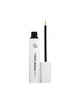 Lashfood Phyto-Medic Eyelash Enhancing Serum
