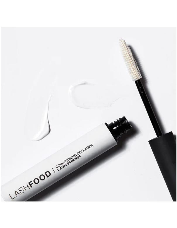Lashfood Conditioning Collagen Lash Primer