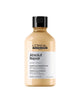 L’Oreal Absolute Repair Shampoo - 300ml
