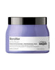 L'Oréal Professionnel Blondifier Mask - 500ml