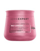 L'Oreal Professionnel SE Pro Longer Lengths Renewing Masque - 250ml