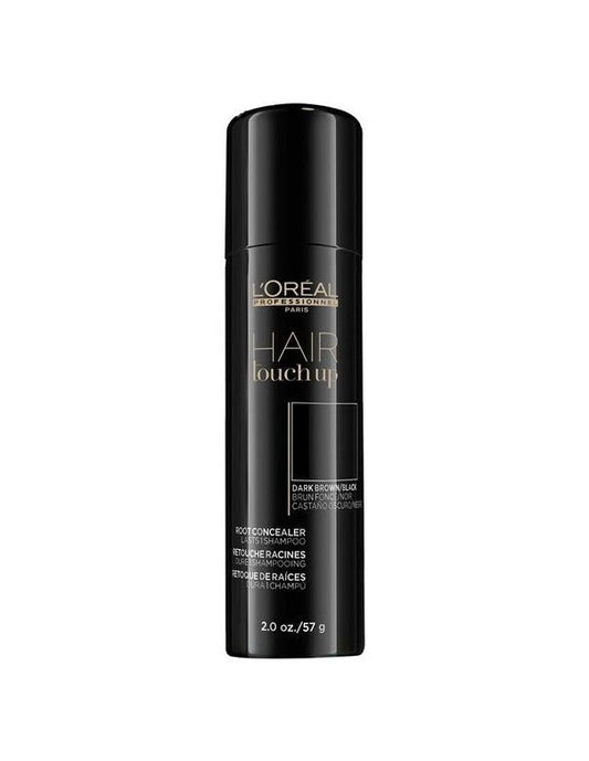 L'Oreal Professionnel Hair Touch Up Dark Brown