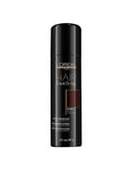 L'Oréal Professionnel Hair Touch Up Marron