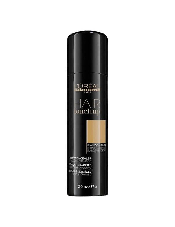 L'Oreal Professionnel Hair Touch Up Dark Blonde