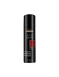 L'Oeral Professionnel Retouche Cheveux Auburn