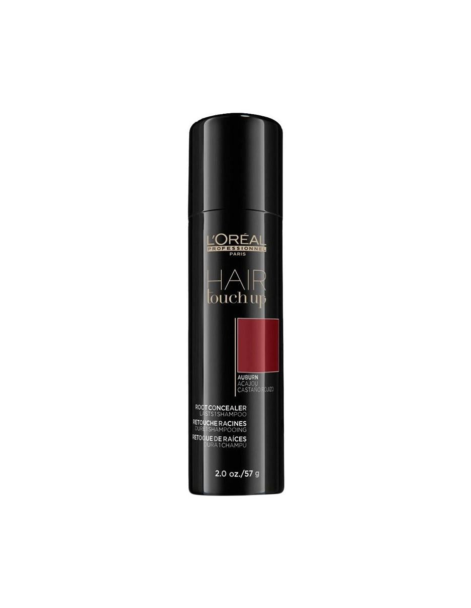 L'Oeral Professionnel Hair Touch Up Auburn