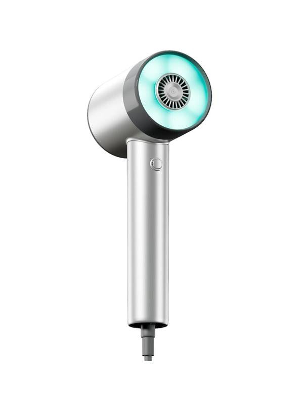 Sèche-cheveux L'Oréal AirLight Pro