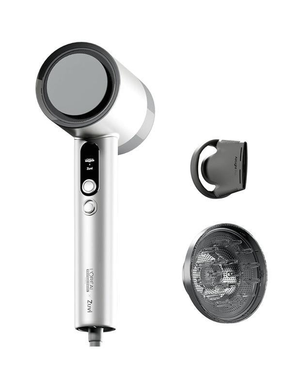 Sèche-cheveux L'Oréal AirLight Pro