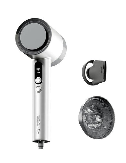 Sèche-cheveux L'Oréal AirLight Pro