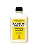 Après-shampoing hydratant Layrite - 300 ml