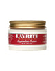 Crème Supershine Layrite - 42 g