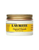 Layrite Original Pomade - 42g