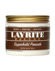 Layrite Superhold Pomade - 297g