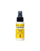 Spray de toilettage Layrite - 56 ml