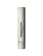 Laque pour cheveux Sebastian Shaper Original - 300 g