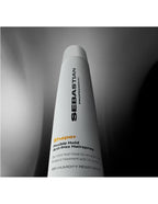 Sebastian Shaper Hairspray Original - 300g